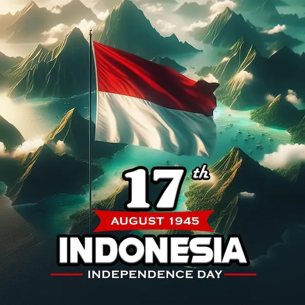 indonesia-independence-day-greet (1)