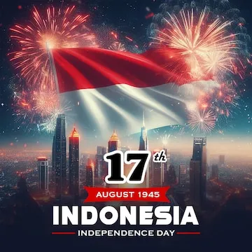 indonesia-independence-day-greet